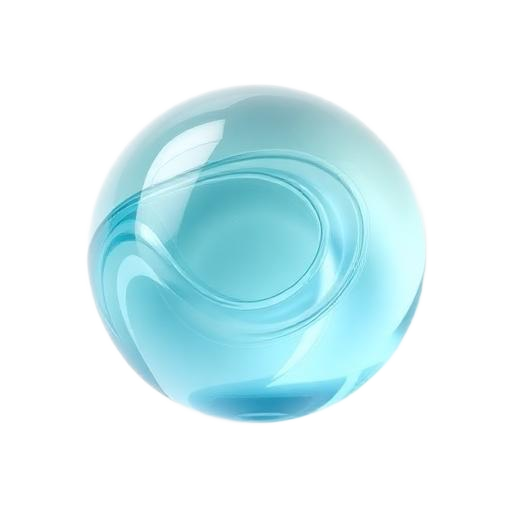 مكونات مرطبة
